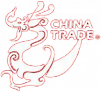 China Trade